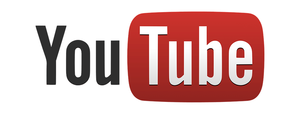 YouTube is a job for crypto writer