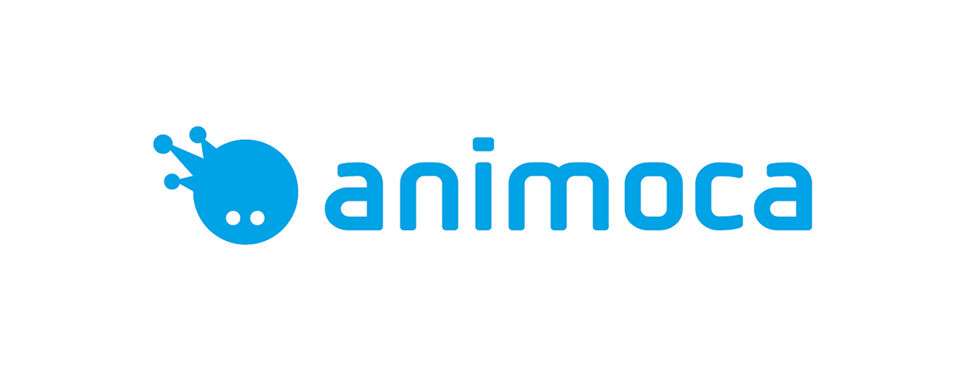 Animoca Brands