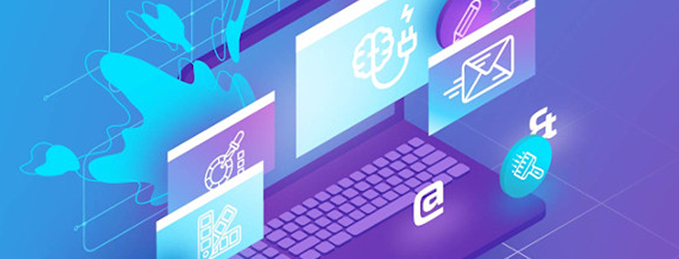 Here are a few ways for marketers to step into the world of Web3 marketing.