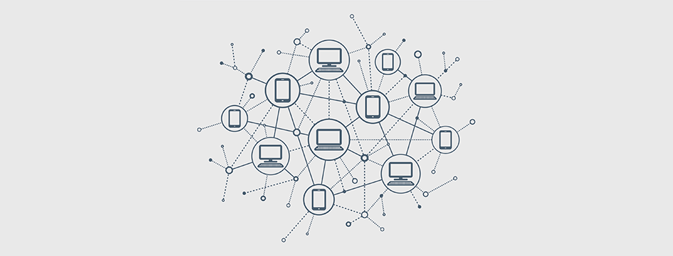 Consumer data in web 3. Significant technical knowledge and social media marketing