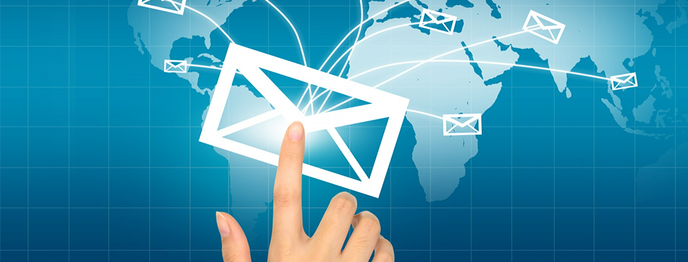 E-Mail-Marketing im Jahr 2022