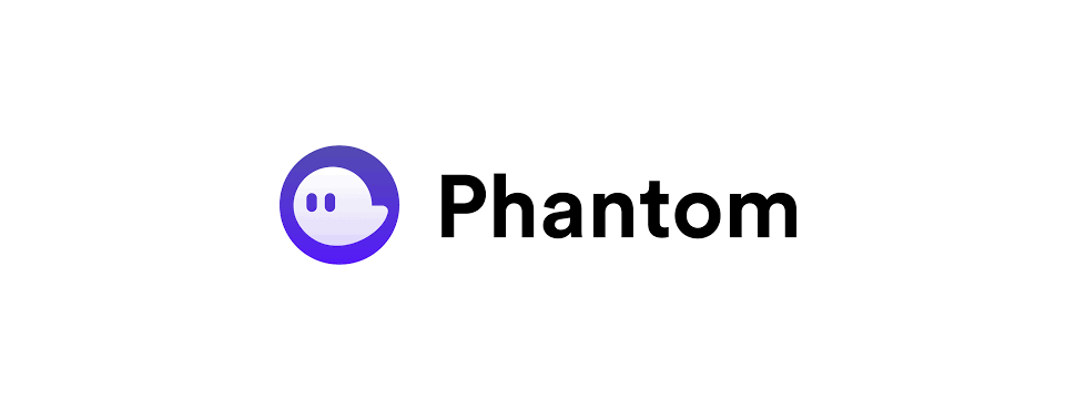 Phantom Wallet