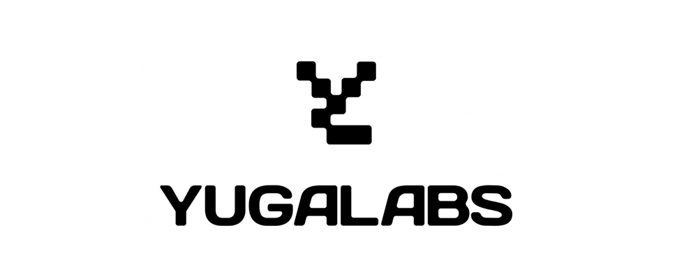 Yuga Labs