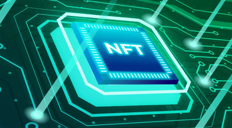 Step-By-Step Guide on How to Create the Best Marketing NFT Strategy