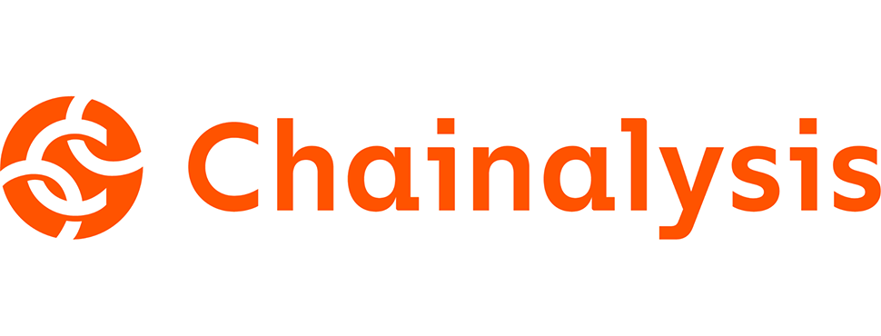 Chainalysis
