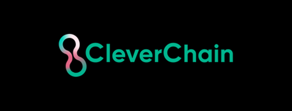 CleverChain and control of financial transactions
