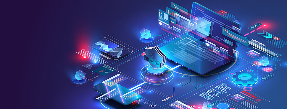 Targeted ads & online messaging within the web 3 | virtual reality of the latest generation