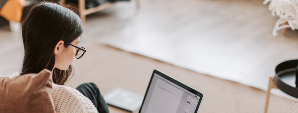 Skills a Crypto Content Writer