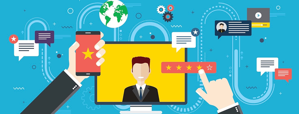 Crescita del business con il SMM