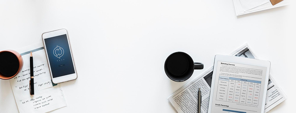Types of content in crypto industry companies for crypto writer and blockchain writer