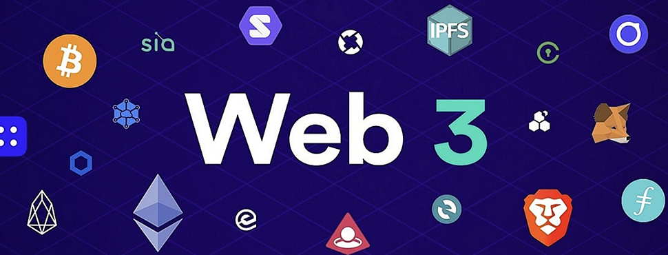 What is web3 and how it relates to decentralized autonomous organizations?
