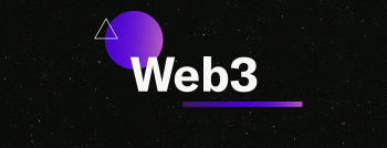 ما هو Web3؟