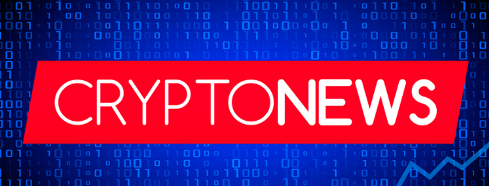 Crypto news websites is a job for crypto writer