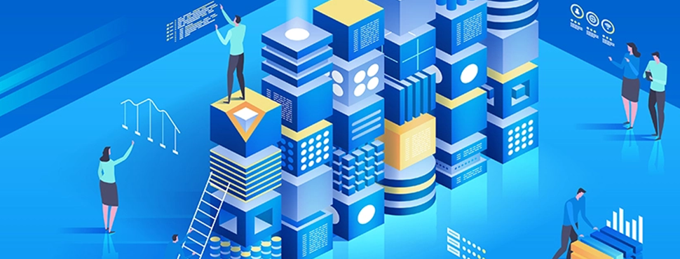 Will decentralized internet be the future of the social media platforms?