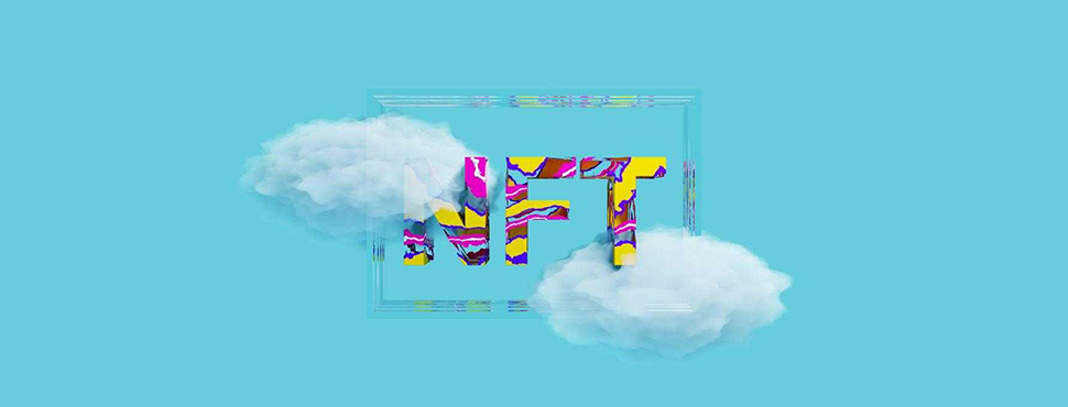 Successful NFT launch for NFT artist