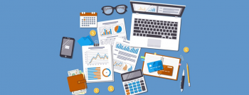 A Deep Dive Into Web3 Marketing
