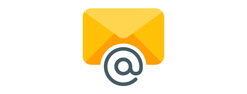 NFT-Marketing-Services: Was Sie zum Abschluss Ihres E-Mail-Marketings sagen sollten | NFT-Marketing-Strategie: E-Mail-Marketing-Strategien| Lassen Sie uns über E-Mail-Marketing für einen NFT-Marktplatz sprechen