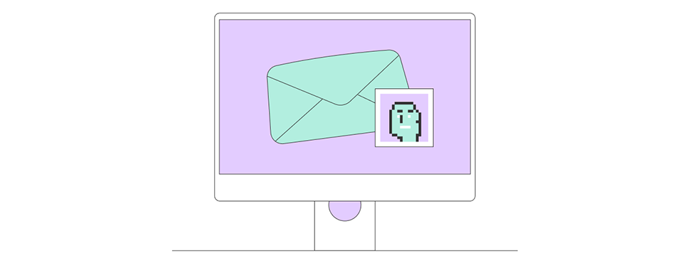 E-Mail-Marketing-Strategien und Analysetools, die Sie in Betracht ziehen sollten