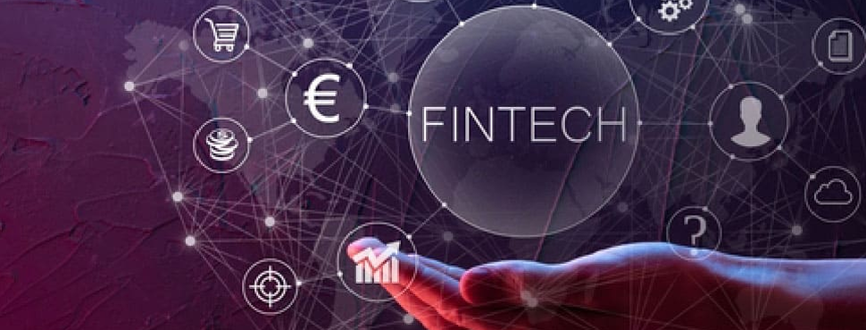 Strategia di marketing Fintech
