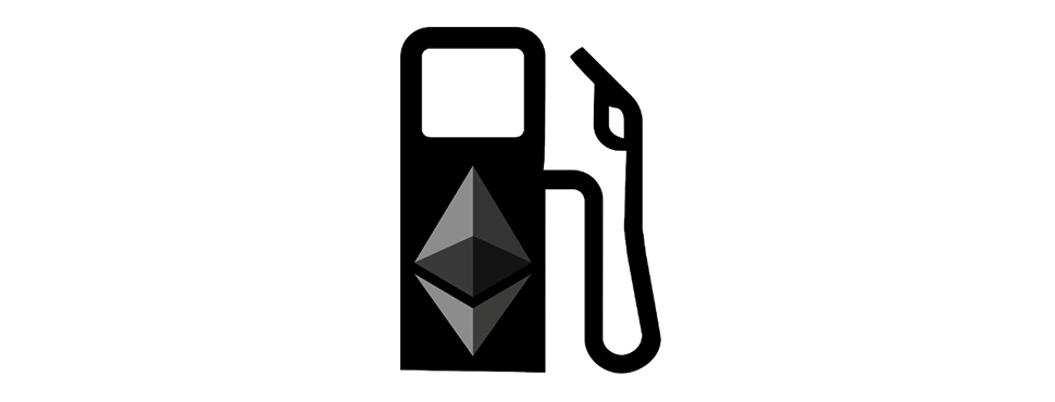 كيف تبيع أول عمل فني لك من دون رسوم غاز