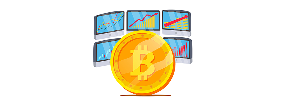 Briefing sobre criptomoedas: as últimas notícias sobre bolsas de criptomoedas e activos digitais nos melhores blogues sobre criptomoedas