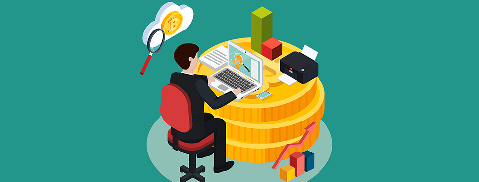 Zahlungsmethode im Network Marketing