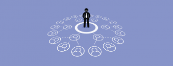Cryptocurrency Network Marketing: Ein kurzer Überblick über die wichtigsten Dinge der MLM-Lösungen