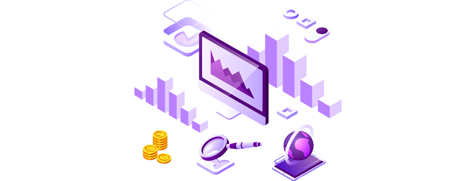 As últimas notícias sobre criptomoedas no melhor blogue sobre criptomoedas do nosso tempo