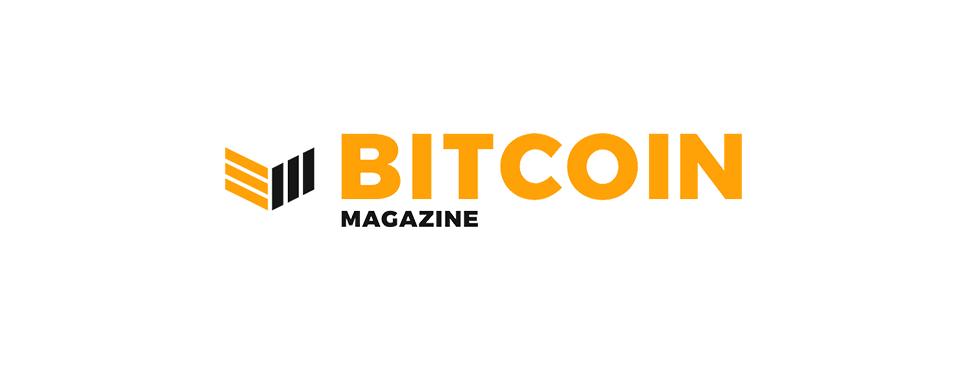 Notícias relevantes sobre finanças digitais nos principais blogues sobre criptomoedas