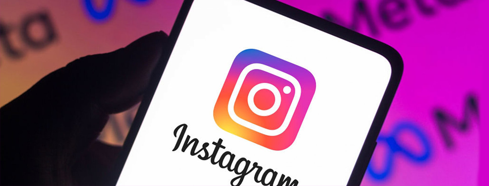 2022年、インスタグラムでデジタルコレクションを宣伝する方法｜NFTマーケティングのヒントはこちら