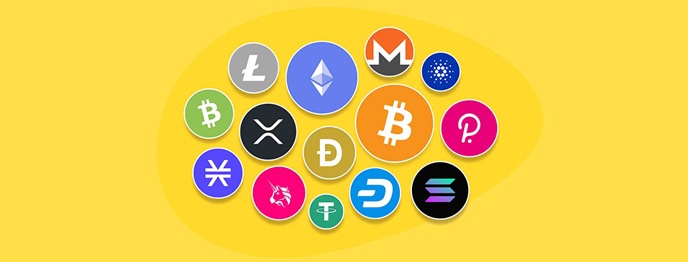 Crypto wallet, physical bitcoin are among top crypto gifts for crypto lovers