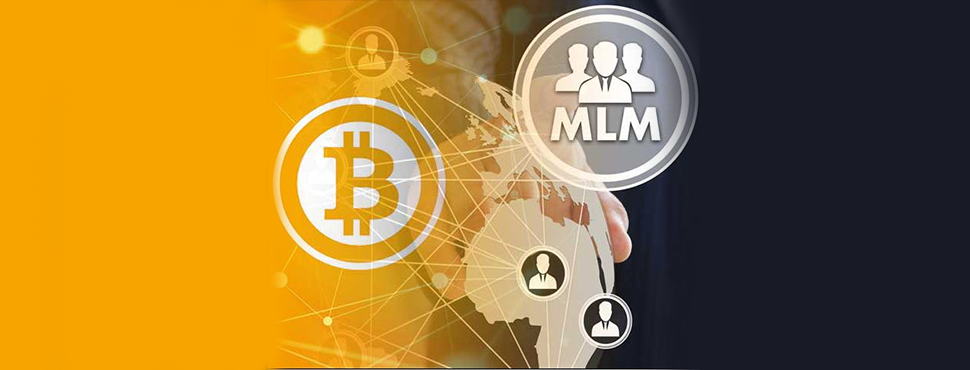 Gefährdete Menschen im Network Marketing: die hässliche Wahrheit. Die Informationen für alle, die sich für Network Marketing interessieren