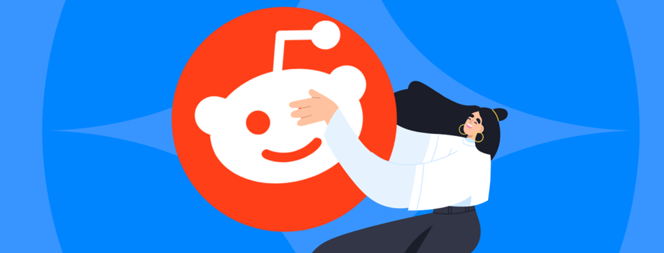 Reddit para investimento em criptomoedas: como garantir a proteção dos investidores da UE ao investir em moedas mencionadas no Reddit?