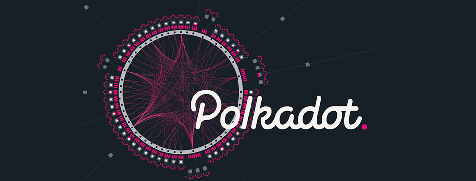 Polkadot e as suas oportunidades de investimento