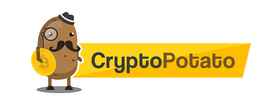 Como é que o blogue sobre criptomoedas te pode ajudar a obter a informação certa e as últimas notícias sobre criptomoedas