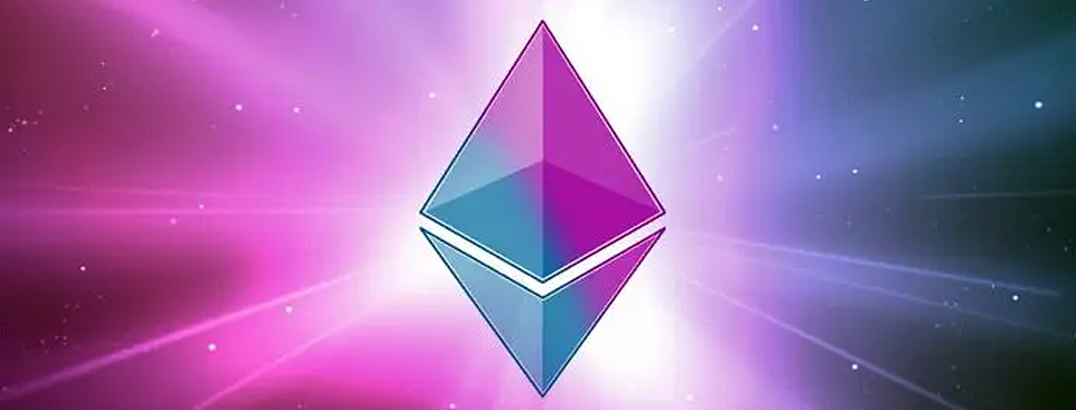 Ethereum (ETH)