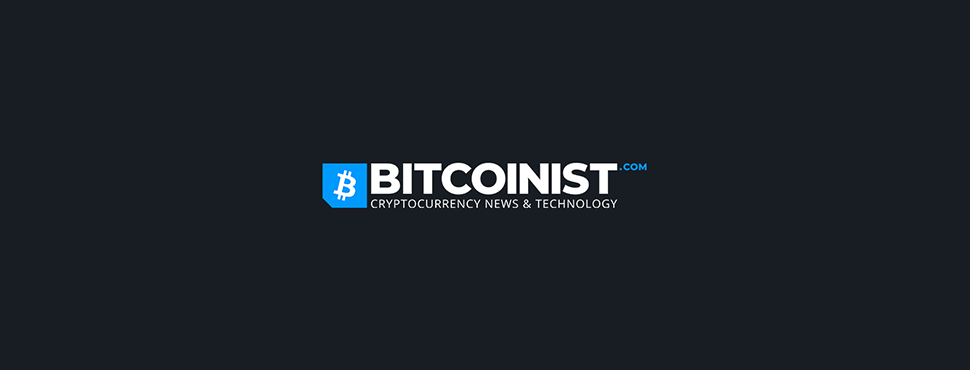 Os melhores blogues sobre criptografia como recursos educativos sobre o ecossistema blockchain e os activos digitais
