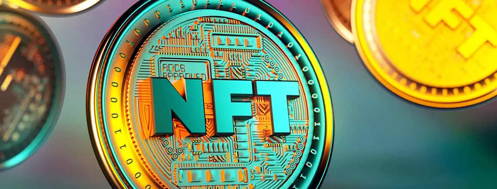 NFT市場は、すべての人を歓迎し、ソーシャルメディアユーザーにアプローチするためのNFTマーケティングのヒントは以下のとおりです。