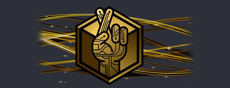 Lucky Block e o seu token nativo LBLOCK