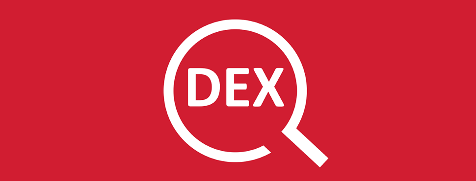 What Is a Decentralized Exchange, and How Does It Work?