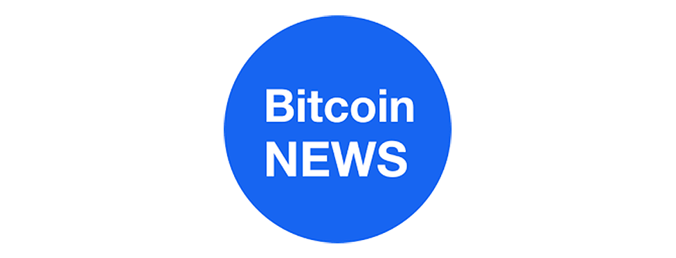 Notícias sobre Bitcoin: as últimas notícias sobre a indústria das criptomoedas e os activos digitais neste popular blogue sobre criptomoedas