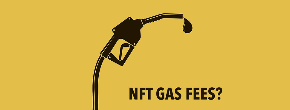 إنشاء أول NFT: ما هي المحفظة الرقمية التي تختارها في عالم NFT ؟