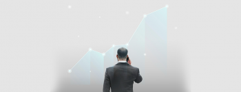 Como libertar o potencial de um vendedor de sucesso