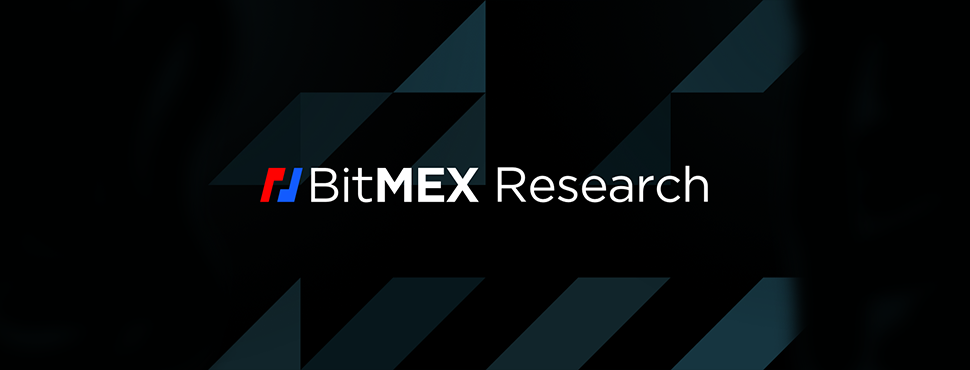Os melhores blogues sobre criptomoedas partilham as últimas notícias sobre a indústria da criptomoeda e o mundo da criptomoeda