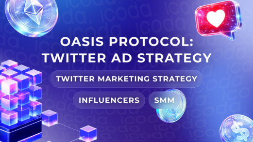 How to Effectively Enhance Token Value and Trading Volume Using Influencer Marketing on Twitter?