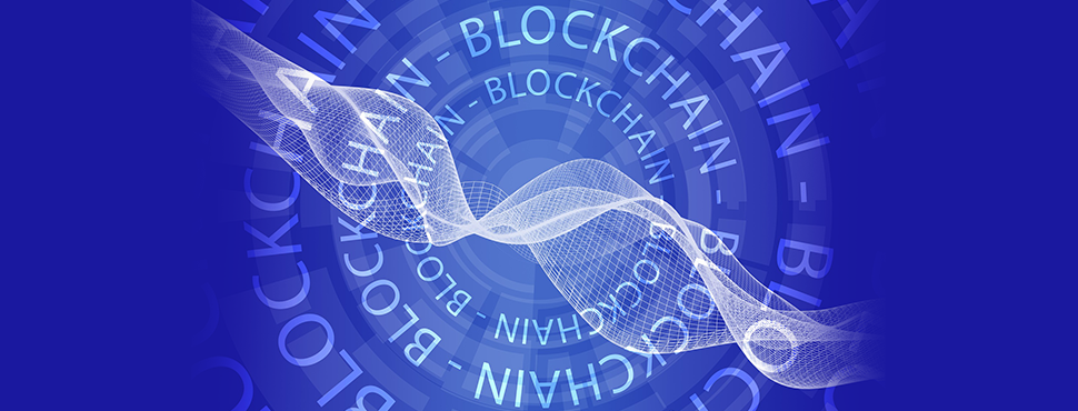 Sistema Blockchain e DAG: qual deles processa mais transacções e tem uma velocidade de transação mais rápida?