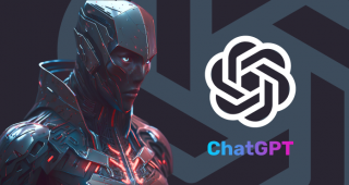 ChatGPT: Is It a Helpful Tool or a Rival for Creators?
