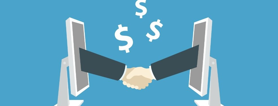 Peer-to-peer lending and peer-to-peer loans: all you need to know about peer-to-peer lender