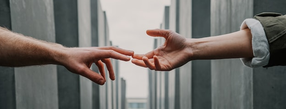A reliable consulting company can add so much business value by offering the right blockchain networks | All about blockchain development and blockchain app creation