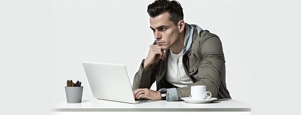 If you want to increase brand reputation & community building, a content sharing website is just the place to be.